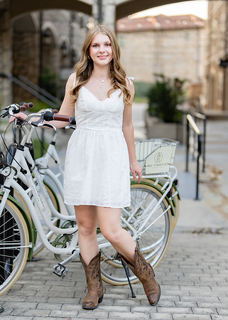Maddie-90