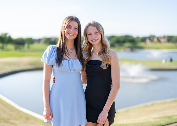 Banquet-51