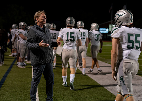 Vs. Centennial_-223