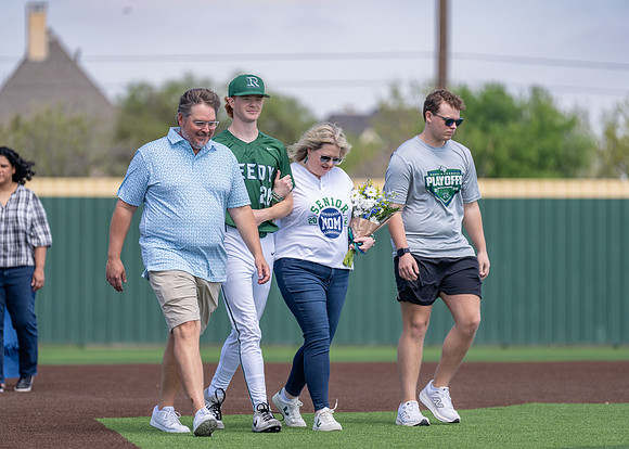 Senior Day-137