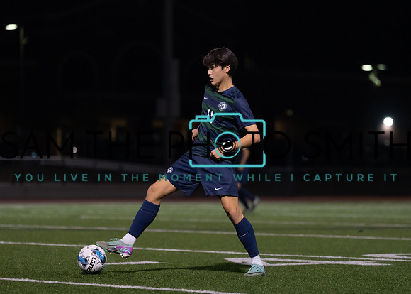 Vs. Lone Star-30