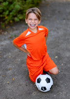 Skiba Soccer-15