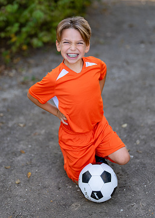 Skiba Soccer-15
