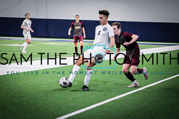Varsity vs. Heritage 1.28.22-87
