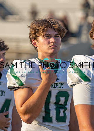 Vs. Lake Ridge_-37