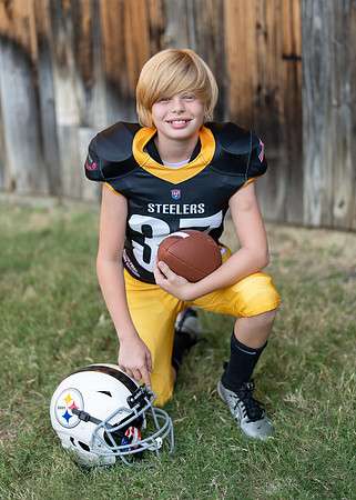 10U Steelers-61