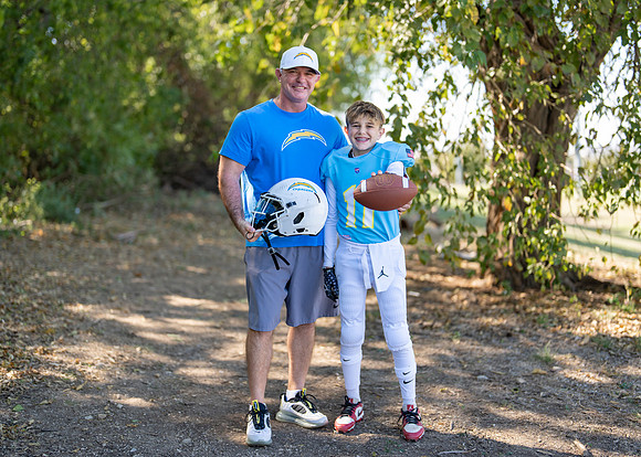 11-12U Chargers-43