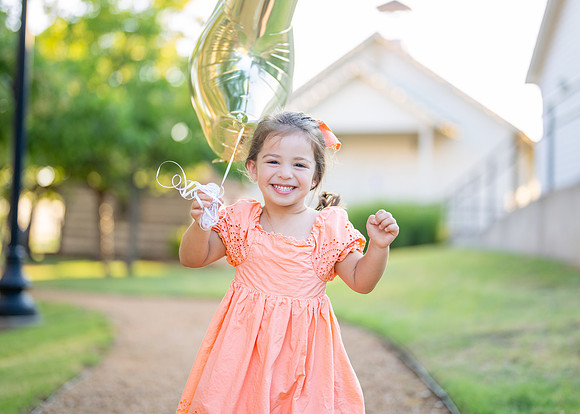 Jaclynn-31