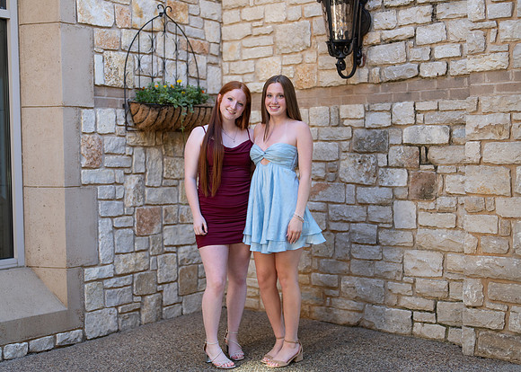 Banquet-67
