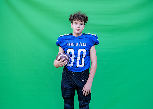 POP Football-184