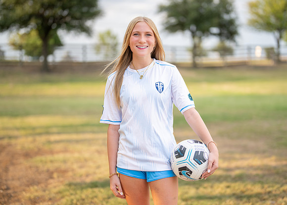 Frisco Fusion-27