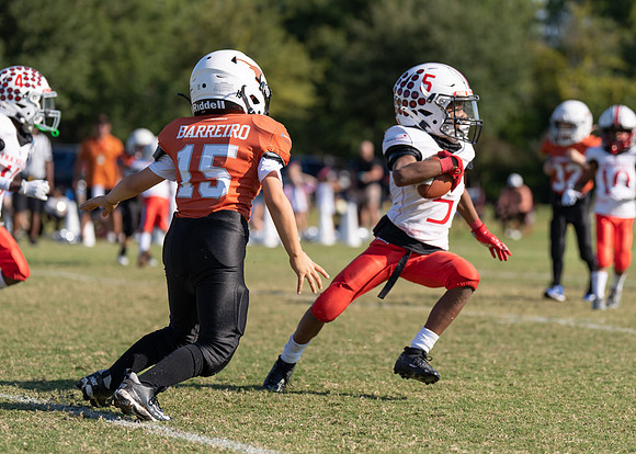 Buckeyes vs. Longhorns_-168