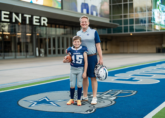 Cowboys-48