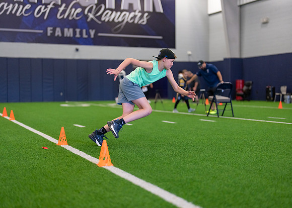 Combine Day 1-17