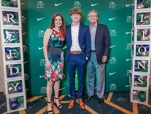 Basketball Banquet 2022-92