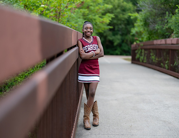 Pearson Cheer-113