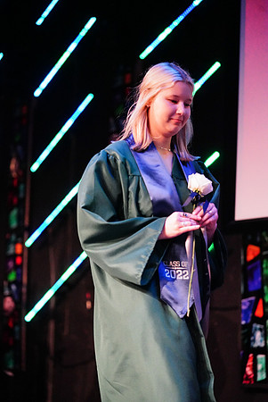 2022 Baccalaureate-121