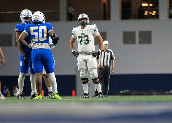 Vs. Frisco-120