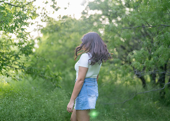 Rowan-62