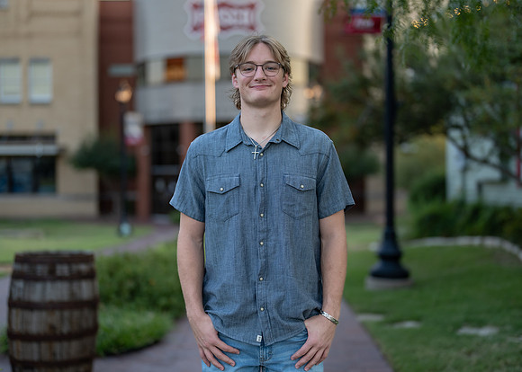 Jennings-100