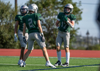 Vs. Lake Ridge_-22