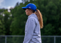 Dodgers-18