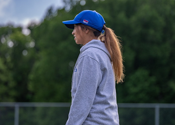 Dodgers-18