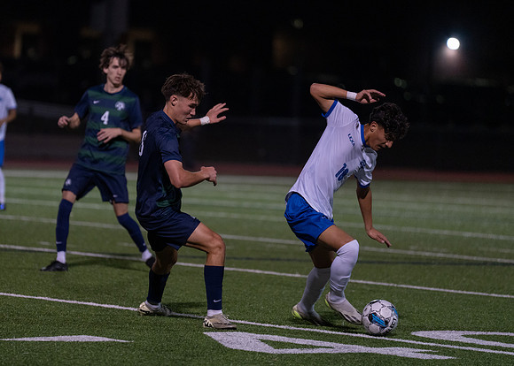Senior Night-51