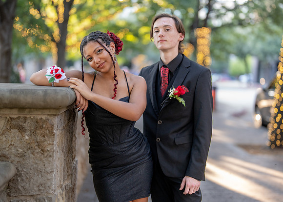 HOCO-126