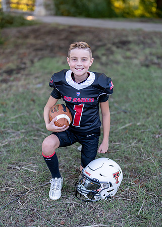9U Red Raiders-171