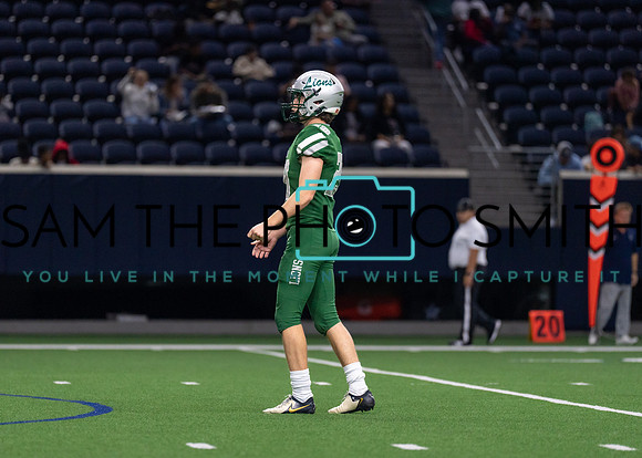Vs. Creekview-159