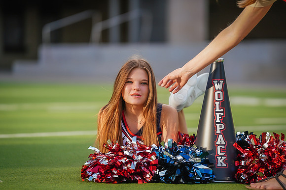 TMS Cheer-81