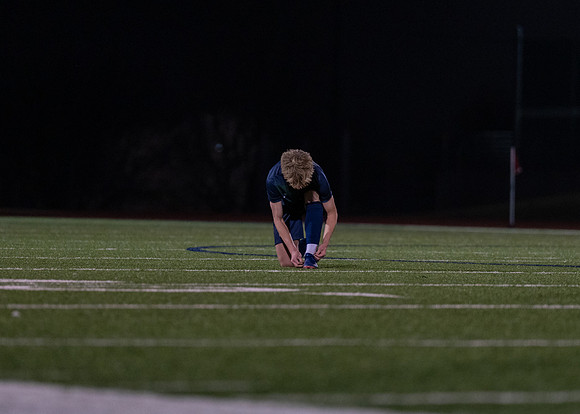 Senior Night-72
