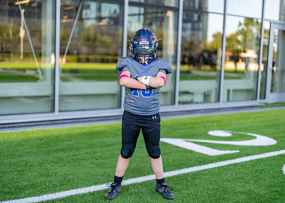 11-12U Cowboys-48