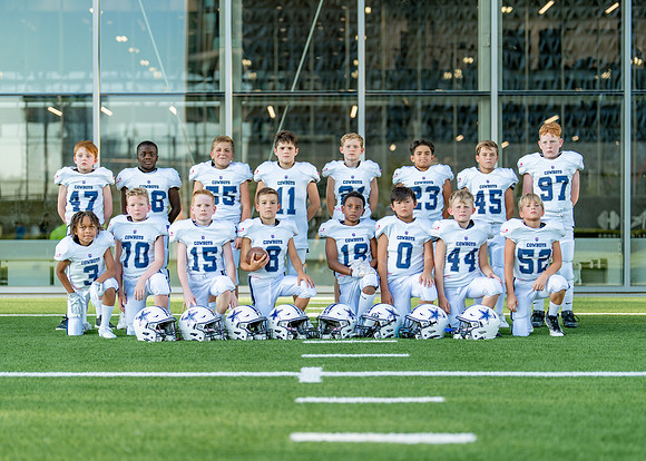 9U Cowboys-173