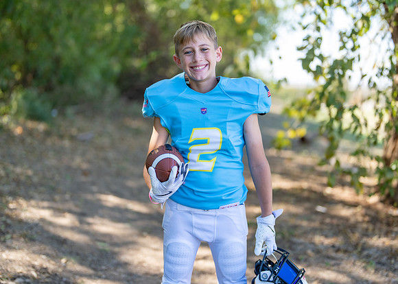 11-12U Chargers-32
