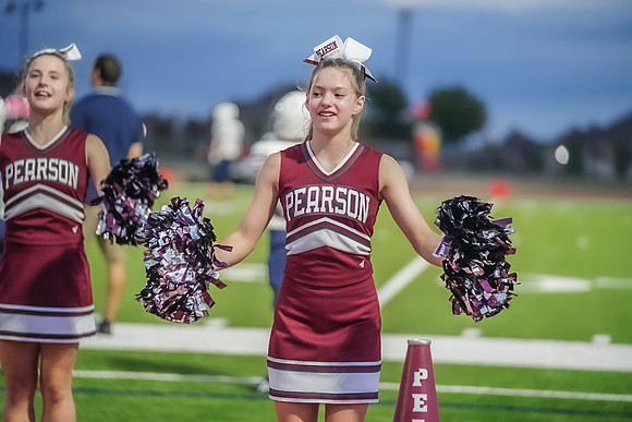 Vs. Scoggins_-24