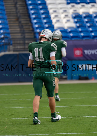 Vs. Emerson-15