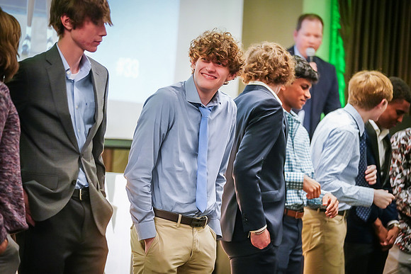 Basketball Banquet 2022-216