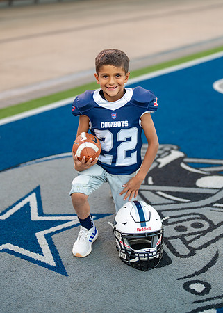 Cowboys-54