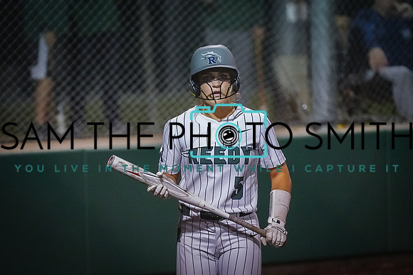 vs. Memorial 4.6.22-155