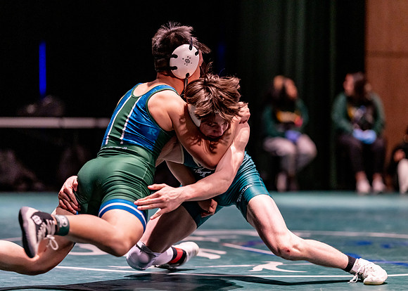 LT vs. Reedy-236