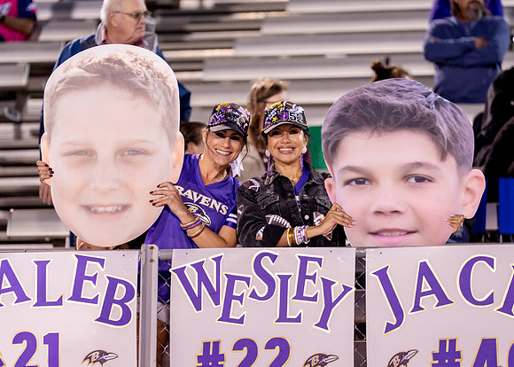 10U Red Radiers vs. Ravens-142