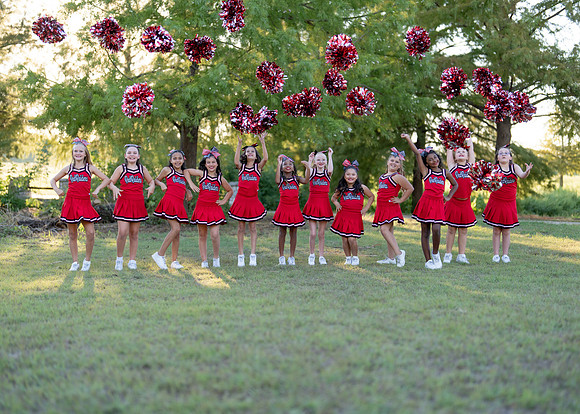 9U Red Raiders-69