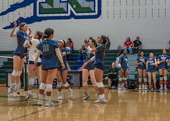 Vs. Creekview-157