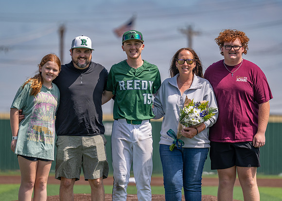Senior Day-132