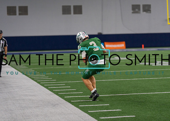 Vs. Creekview-187