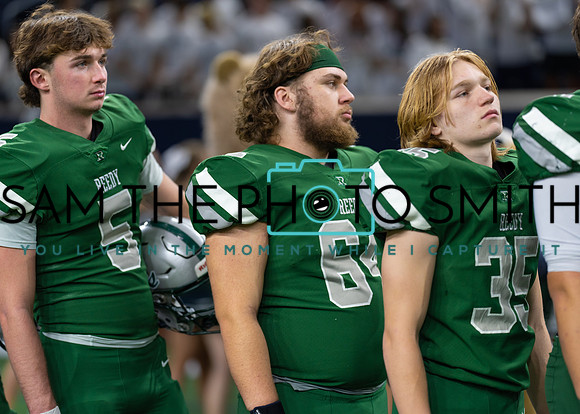 Vs. Creekview-31