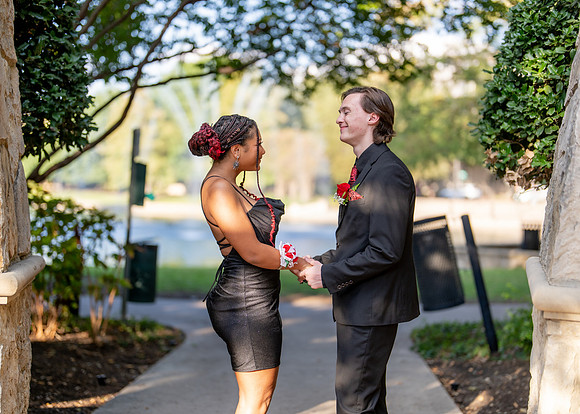HOCO-86