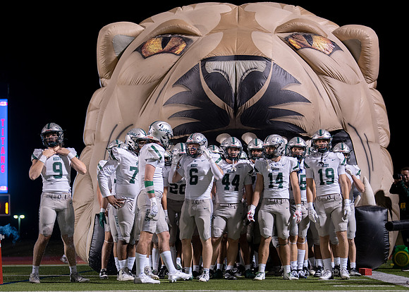 Vs. Centennial_-150